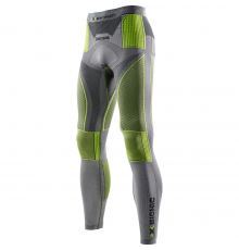 Термобельё (штаны) Radiactor Evo Long X-Bionic