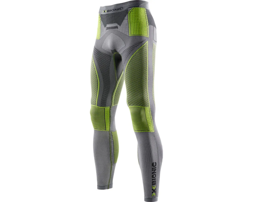 Термобельё (штаны) Radiactor Evo Long X-Bionic Термобельё (штаны) Radiactor Evo Long X-Bionic