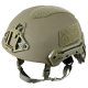 Баллистический шлем Exfil Ballistic Team Wendy