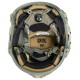 Баллистический шлем Exfil Ballistic Team Wendy