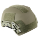 Баллистический шлем Exfil Ballistic Team Wendy