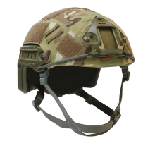 Чехол на шлем Ops-Core Ur-Tactical