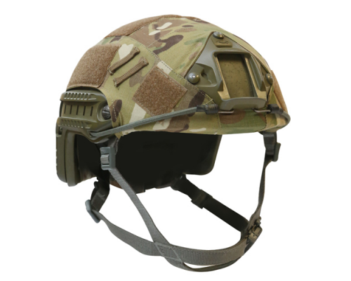Чехол на шлем Ops-Core Ur-Tactical Чехол на шлем Ops-Core Ur-Tactical
