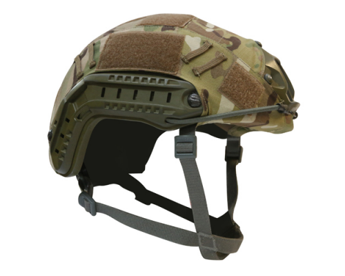 Чехол на шлем Ops-Core Ur-Tactical Чехол на шлем Ops-Core Ur-Tactical