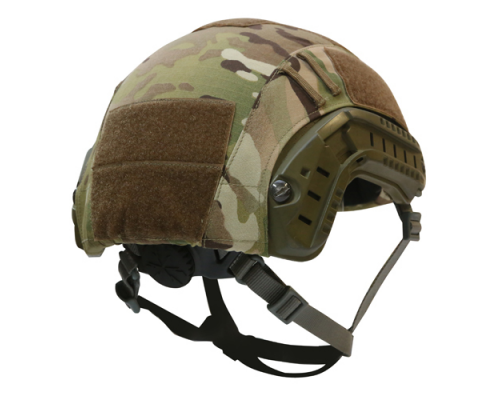 Чехол на шлем Ops-Core Ur-Tactical Чехол на шлем Ops-Core Ur-Tactical