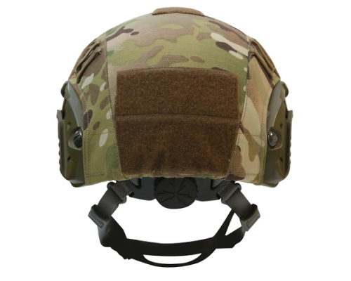 Чехол на шлем Ops-Core Ur-Tactical Чехол на шлем Ops-Core Ur-Tactical
