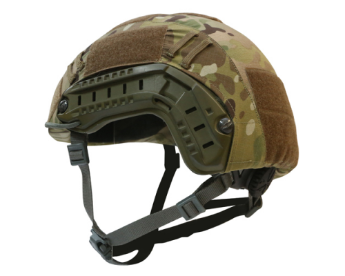 Чехол на шлем Ops-Core Ur-Tactical Чехол на шлем Ops-Core Ur-Tactical