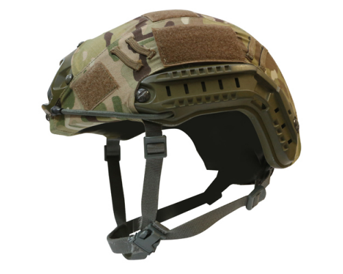 Чехол на шлем Ops-Core Ur-Tactical Чехол на шлем Ops-Core Ur-Tactical
