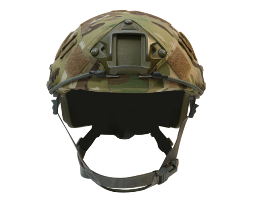 Чехол на шлем Ops-Core Ur-Tactical Чехол на шлем Ops-Core Ur-Tactical