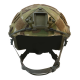 Чехол на шлем Ops-Core Ur-Tactical