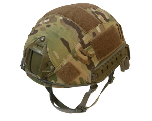Чехол на шлем Ops-Core Ur-Tactical Чехол на шлем Ops-Core Ur-Tactical