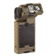 Тактический индивидуальный фонарь Sidewinder Rescue StreamLight