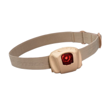 Нашлемный фонарь Eos Tactical Princeton Tec