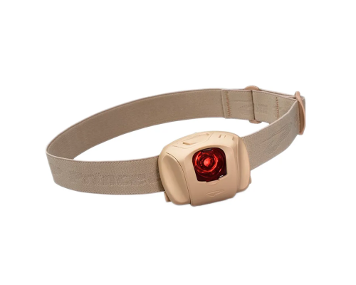 Нашлемный фонарь Eos Tactical Princeton Tec Нашлемный фонарь Eos Tactical Princeton Tec