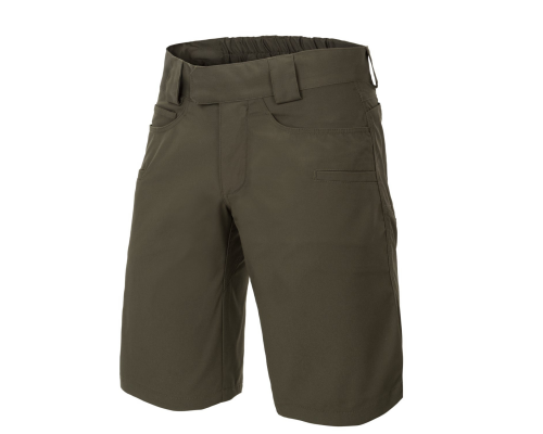 Тактические шорты Greyman Tactical Helikon-Tex Тактические шорты Greyman Tactical Helikon-Tex