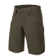 Тактические шорты Greyman Tactical Helikon-Tex