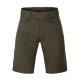 Тактические шорты Greyman Tactical Helikon-Tex