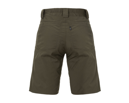 Тактические шорты Greyman Tactical Helikon-Tex Тактические шорты Greyman Tactical Helikon-Tex