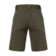 Тактические шорты Greyman Tactical Helikon-Tex