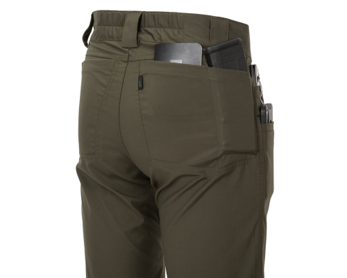 Тактические шорты Greyman Tactical Helikon-Tex Тактические шорты Greyman Tactical Helikon-Tex