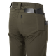 Тактические шорты Greyman Tactical Helikon-Tex