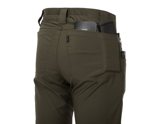 Тактические шорты Greyman Tactical Helikon-Tex Тактические шорты Greyman Tactical Helikon-Tex