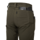 Тактические шорты Greyman Tactical Helikon-Tex