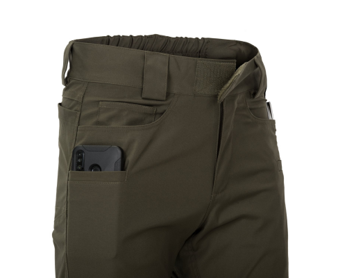Тактические шорты Greyman Tactical Helikon-Tex Тактические шорты Greyman Tactical Helikon-Tex