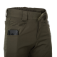 Тактические шорты Greyman Tactical Helikon-Tex