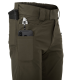 Тактические шорты Greyman Tactical Helikon-Tex
