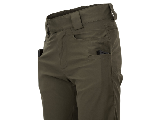 Тактические шорты Greyman Tactical Helikon-Tex Тактические шорты Greyman Tactical Helikon-Tex