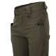 Тактические шорты Greyman Tactical Helikon-Tex