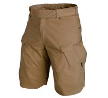 Тактические шорты UTS 11 PR Helikon-Tex