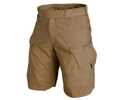 Тактические шорты UTS 11 PR Helikon-Tex Тактические шорты UTS 11 PR Helikon-Tex