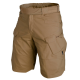 Тактические шорты UTS 11 PR Helikon-Tex