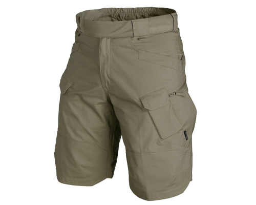 Тактические шорты UTS 11 PR Helikon-Tex Тактические шорты UTS 11 PR Helikon-Tex