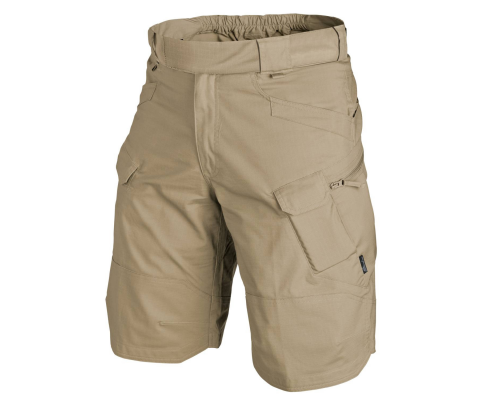 Тактические шорты UTS 11 PR Helikon-Tex Тактические шорты UTS 11 PR Helikon-Tex
