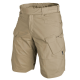 Тактические шорты UTS 11 PR Helikon-Tex