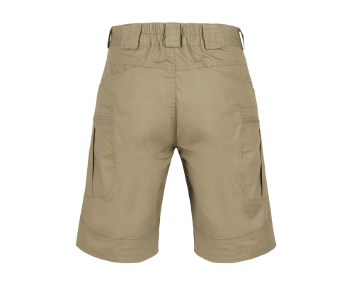 Тактические шорты UTS 11 PR Helikon-Tex Тактические шорты UTS 11 PR Helikon-Tex