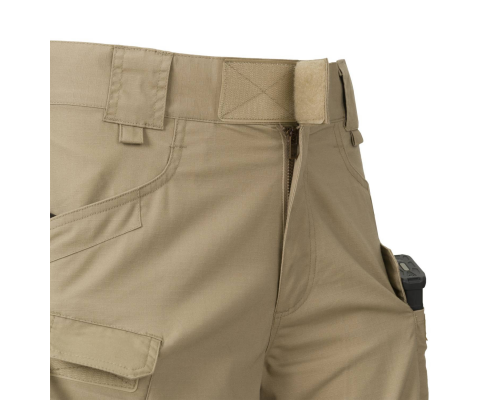 Тактические шорты UTS 11 PR Helikon-Tex Тактические шорты UTS 11 PR Helikon-Tex