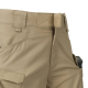 Тактические шорты UTS 11 PR Helikon-Tex