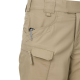 Тактические шорты UTS 11 PR Helikon-Tex