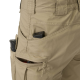 Тактические шорты UTS 11 PR Helikon-Tex