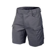 Тактические шорты UTS 8.5 PR Helikon-Tex