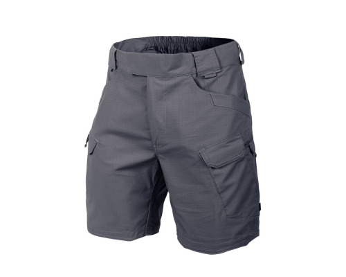 Тактические шорты UTS 8.5 PR Helikon-Tex Тактические шорты UTS 8.5 PR Helikon-Tex