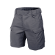 Тактические шорты UTS 8.5 PR Helikon-Tex