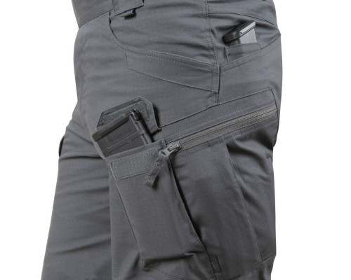 Тактические шорты UTS 8.5 PR Helikon-Tex Тактические шорты UTS 8.5 PR Helikon-Tex
