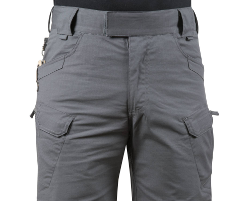 Тактические шорты UTS 8.5 PR Helikon-Tex Тактические шорты UTS 8.5 PR Helikon-Tex