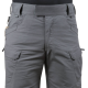 Тактические шорты UTS 8.5 PR Helikon-Tex