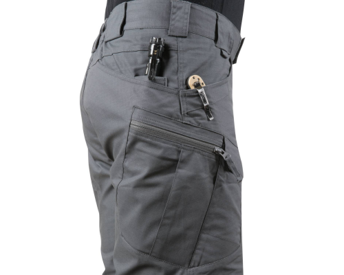 Тактические шорты UTS 8.5 PR Helikon-Tex Тактические шорты UTS 8.5 PR Helikon-Tex